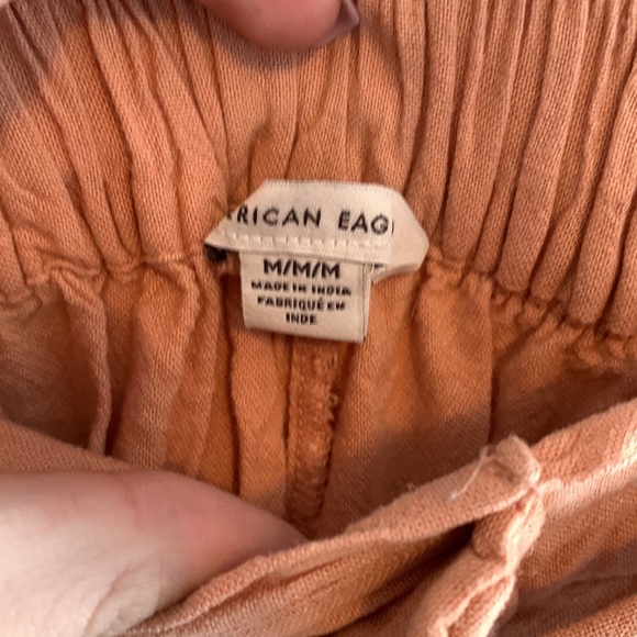 Dress pants - Picture 3 of 3